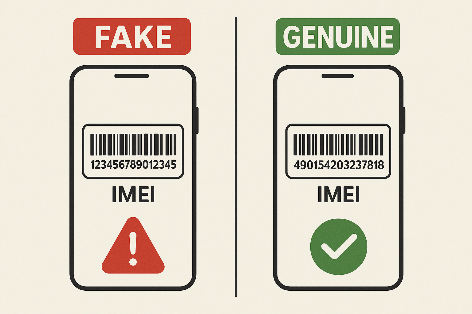 Sanchar Saathi की कमियाँ / Limitations