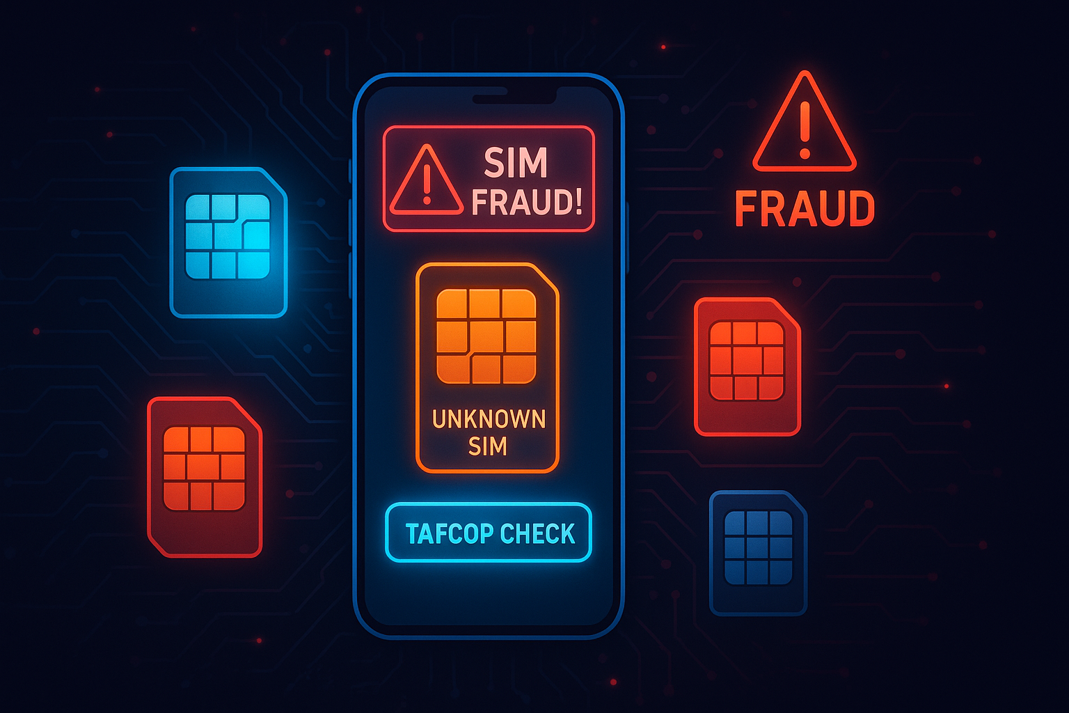 Sanchar Saathi का Future (2026–2030)